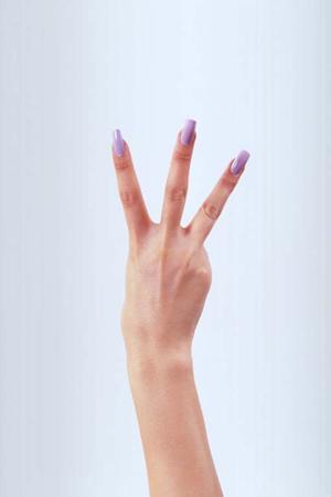 上大岡での不妊鍼灸治療の効果と体験談｜妊活を成功に導くための完全ガイド