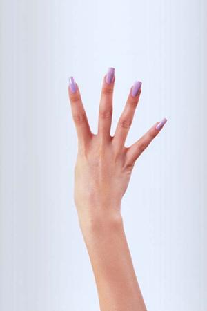 安心して通える札幌市北区の脱毛サロン