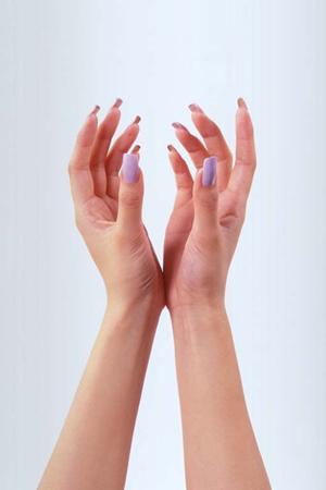 大宮でボディメンテナンスを実施する施設