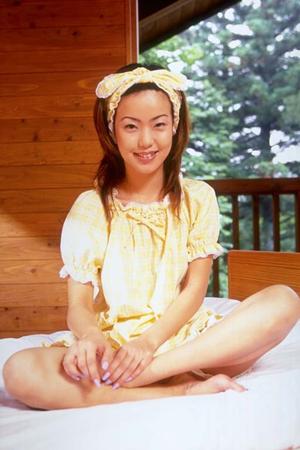 無理なく痩せるための耳ツボダイエット