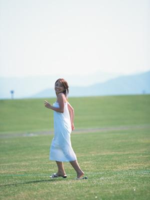 高岡市にある気軽に通えるエステ
