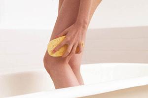 産後ケアに定評のある郡山市の整骨院