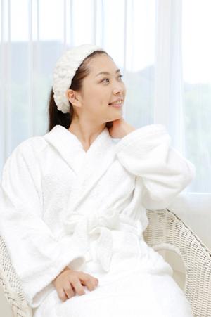 名古屋でお肌の調子を整えたいときはエステへ