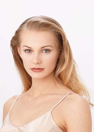 富山県で安全に脱毛したい方に最適