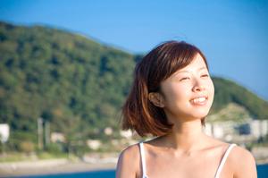 多摩区で腰痛を治したいときには