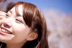 船橋で自費リハビリを選ぶメリットと信頼できる施術院の見つけ方