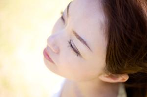 整骨院での施術は確かな手応えがあります