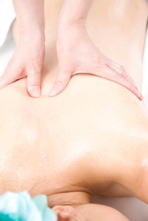 りらくる新発田店 – 日常の疲れを癒すリラクゼーションのスペシャリスト