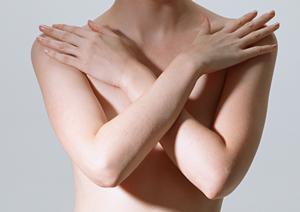 りらくる 南区浜田町店 – リラクゼーションの新しいスタンダード