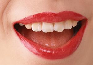 業務用エステ機器の卸通販サイト