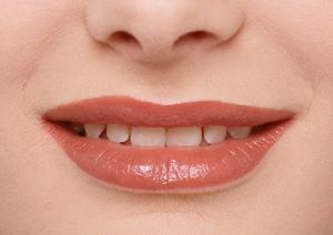 最新機器で脱毛を実現するサロン