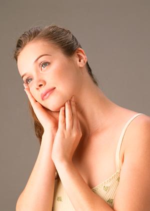 札幌エステでのアンチエイジングケア