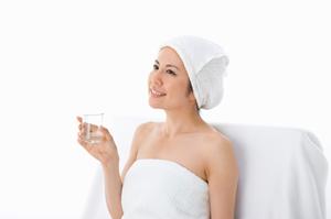 金沢市にある痩身効果抜群のエステサロン