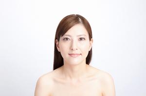 金沢で実績や経験が豊富なエステ