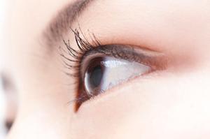 神田でフェイシャルマッサージをするなら